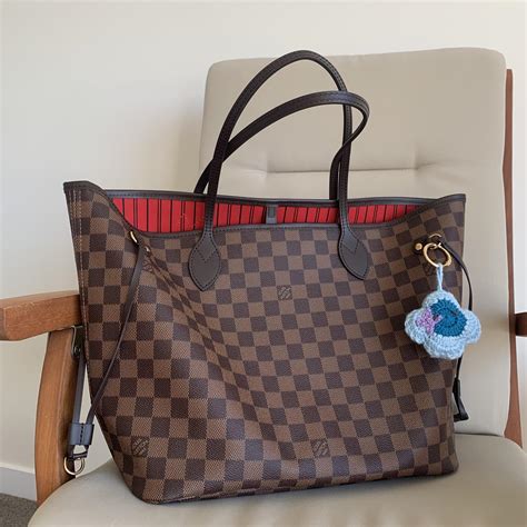 louis vuitton beverfull|Louis Vuitton Neverfull buy online.